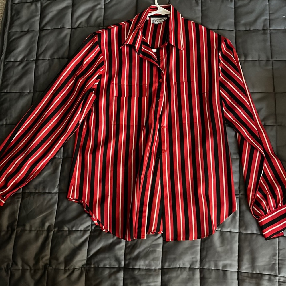 SOLD !